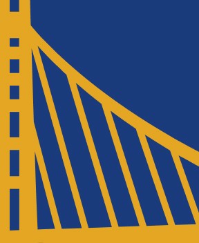 PACERS vs WARRIORS DEC 23 HIGHLIGHTS