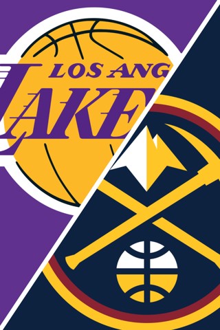 17 Lakers Championships NBA, Sport Svg, Los Angele - Inspire Uplift