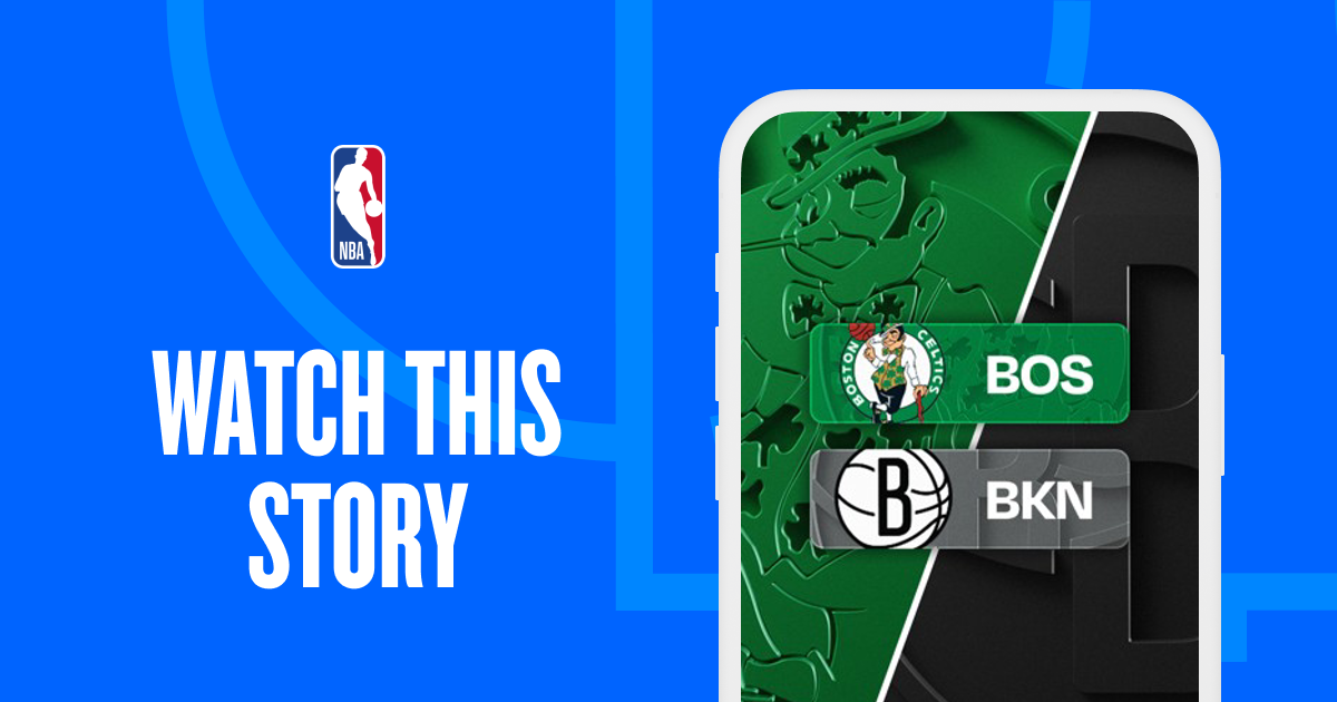 CELTICS vs NETS JAN 23 HIGHLIGHTS
