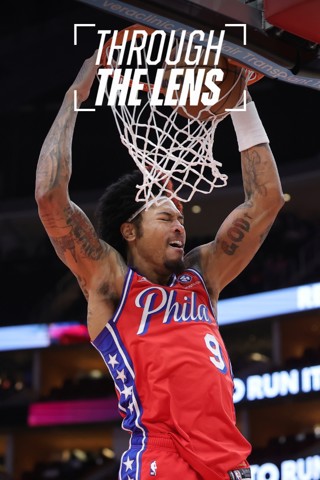 Thursday's Top Game Frames πΌοΈ