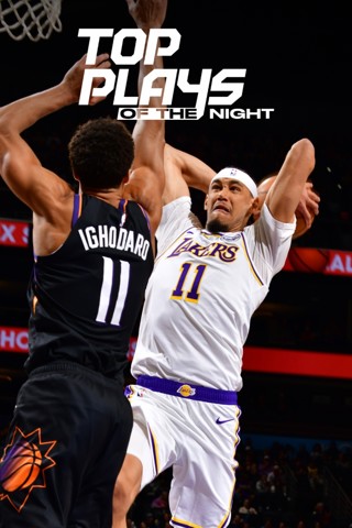 Sasha Djordjevic Démis De Ses Fonctions Au Panathinaikos ! – Basket Europe