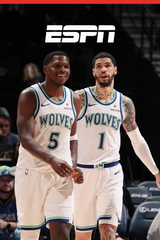 NBA Stories - The official site of the NBA for the latest NBA