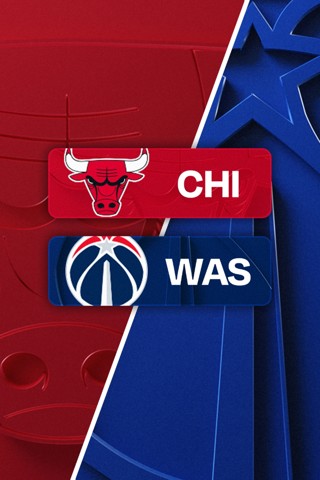 BULLS vs WIZARDS APR 09 HIGHLIGHTS