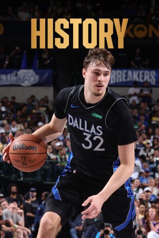 Flagg Drops 45+ In Back-To-Back Games π±