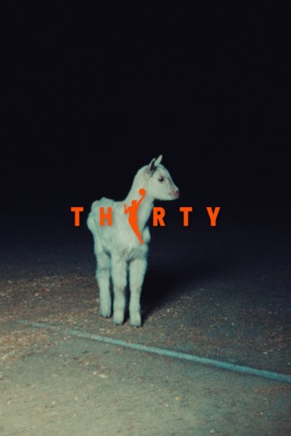 WNBA's Season 30: Raising Goats