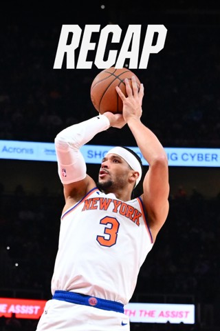 What You Need To Know: April 10 π