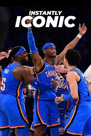 go90 dear basketball