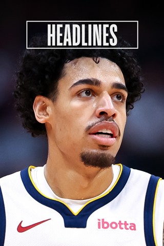 NBA Stories - The official site of the NBA for the latest NBA