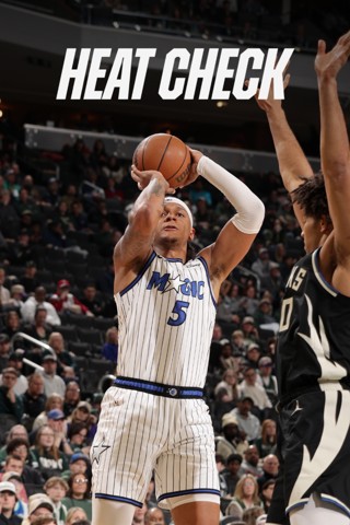 darryl dawkins backboard