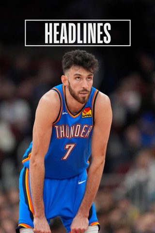 Chet Drops Knowledge On 'Beyond The Take'