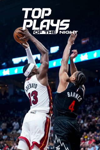 Thursday's Thrilling Moments β¨