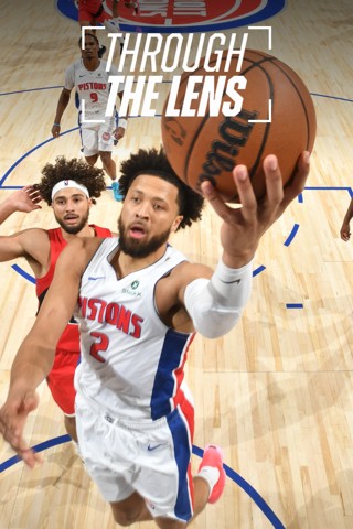 NBA Stories - The official site of the NBA for the latest NBA