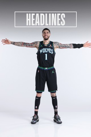 NBA Stories - The official site of the NBA for the latest NBA 