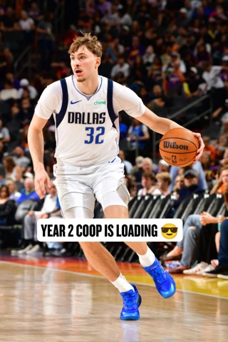 NBA Stories - The official site of the NBA for the latest NBA
