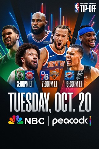 趣味 NBA STORY NBA Stories - The official site of the NBA for the latest NBA