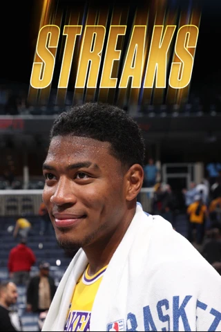 The Official Site Of The NBA For The Latest NBA Scores, Stats & News. | NBA.com