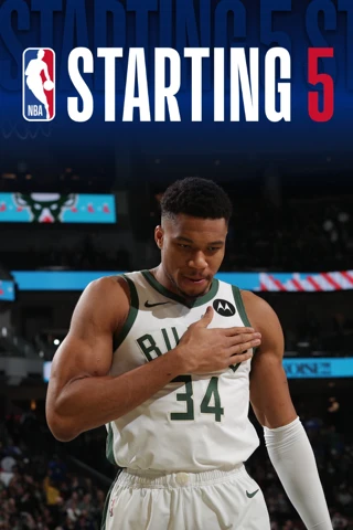 Jazz - The official site of the NBA for the latest NBA Scores