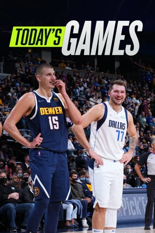 Knicks - The official site of the NBA for the latest NBA Scores, Stats & News.