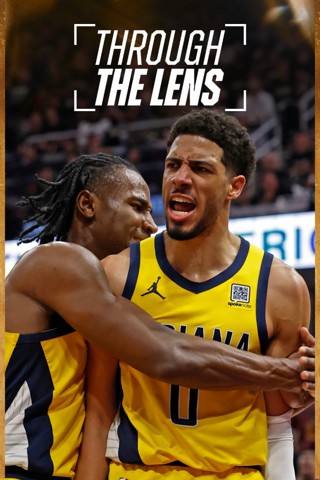 8-Quart Digital Air Fryer