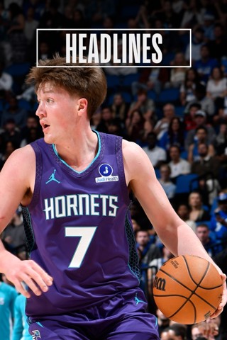 Lonzo Ball to travel with team on road trip, but may not play