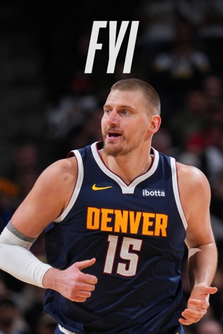 Key Dates For The 2026 Playoffs π
