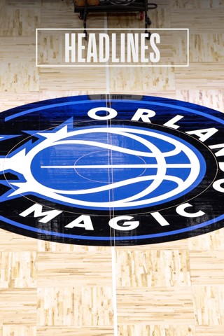 Magic Fined \$25K For Injury Report Violation