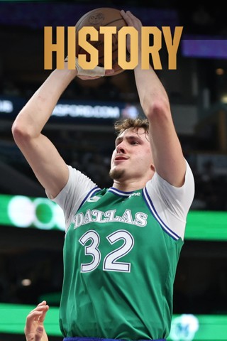 その他 NBA SUPER TEAM CARD RULES その他 NBA SUPER TEAM CARD RULES sddefault.jpg