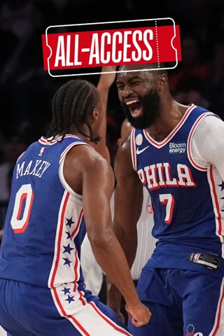 趣味 NBA STORY NBA Stories - The official site of the NBA for the latest NBA