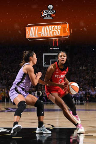 Top Stories - The official site of the NBA for the latest NBA