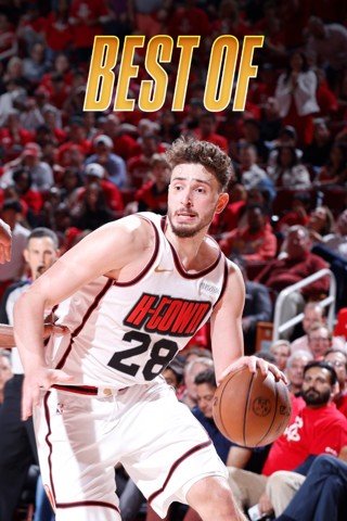 NBA Stories - The official site of the NBA for the latest