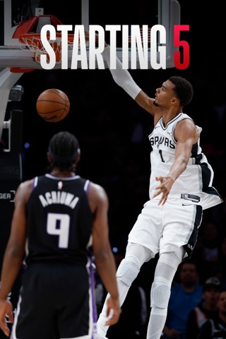 NBA Stories - The official site of the NBA for the latest NBA