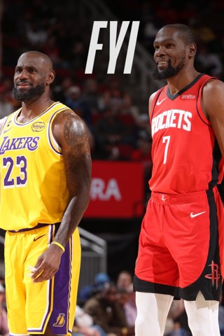 14 Postseason Seeds Still Up For Grabs π