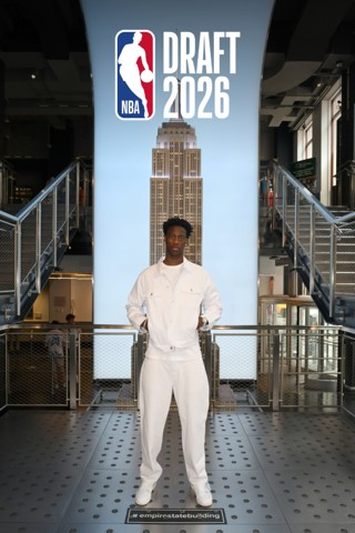The official site of the NBA for the latest NBA Scores, Stats