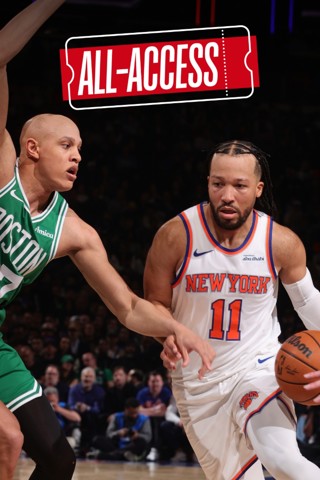 Knicks Defeat Celtics In Thriller π±