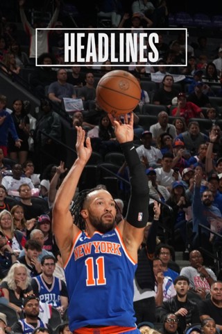 その他 NBA SUPER TEAM CARD RULES NBA Super Teams and the History | NBA.com