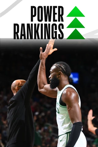 The official site of the NBA for the latest NBA Scores, Stats