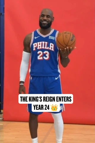 NBA Stories - The official site of the NBA for the latest NBA