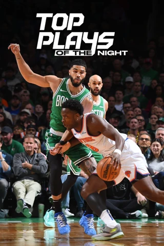 NBA Stories The official site of the NBA for the latest NBA Stories NBA