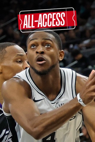 NBA Super Teams and the History | NBA.com