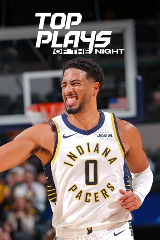 NBA Stories - The official site of the NBA for the latest NBA
