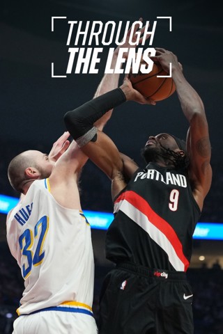 darryl dawkins backboard