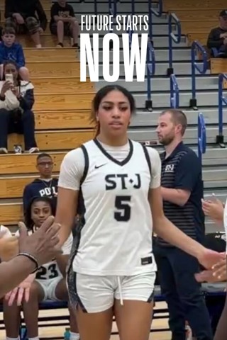 FSN: Chipotle Nationals Semifinals π