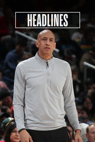 Kings Cleared In Intentional Foul Investigation