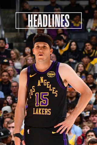 Reaves Sidelined By Oblique Injury