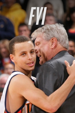 NBA Stories - The official site of the NBA for the latest NBA