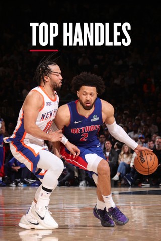 Mサイズ　ナイキ　バスケ　NBA　AV6586　コートサイドジャケット s-l400.jpg