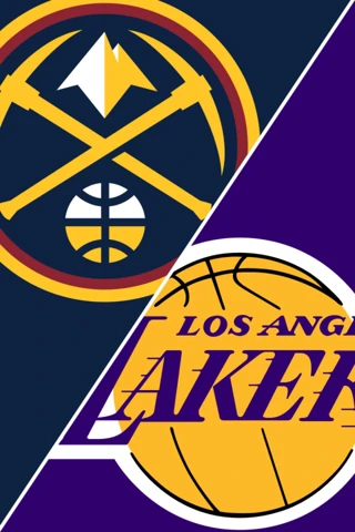 Nba discount xyz lakers