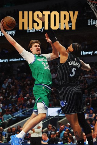 Flagg Posts The First Teenage 50 Piece π€―