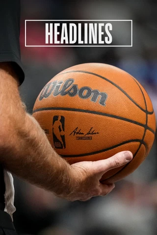 The official site of the NBA for the latest NBA Scores Stats News. NBA