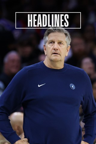 Wolves Fighting To Regain Momentum Down Stretch